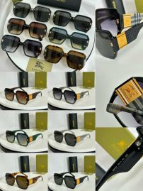 Picture of Burberry Sunglasses _SKUfw55826432fw